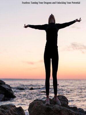 cover image of Fearless